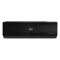 Бытовые сплит-системы ROYAL Clima RC-AN35HN