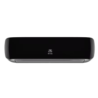 Внутренние блоки мульти сплит-систем Hisense AMS-09UR4SVETG67(B)