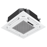 Полупромышленные сплит-системы ROYAL Clima CO-4C 12HNX/CO-4C/pan 8D1/CO-E 12HNX