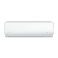 Бытовые сплит-системы ROYAL Clima RCI-TWA35HN