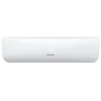 Внутренние блоки мульти сплит-систем Hisense AMS-07UW4RYRKB01