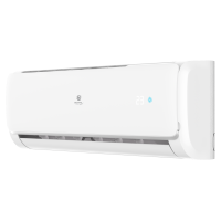 Бытовые сплит-системы ROYAL CLIMA RC-NB70HN Бытовые сплит-системы ROYAL CLIMA RC-NB70HN