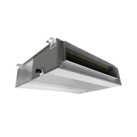 Полупромышленные сплит-системы ROYAL CLIMA ES-D 18HWCX/ES-E 18HСX