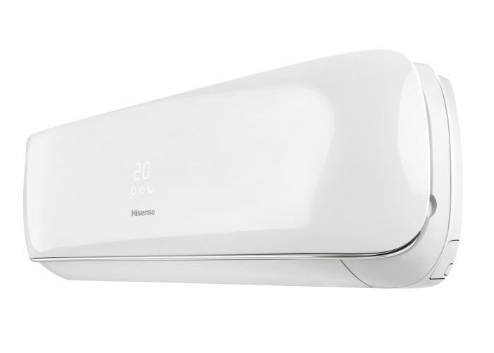 Внутренние блоки мульти сплит-систем Hisense AMS-09UW4RVETG00