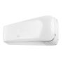 Внутренние блоки мульти сплит-систем Hisense AMS-09UW4RVETG00