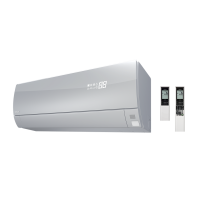 Бытовые сплит-системы Hitachi RAK-25PSES/RAC-25WSE