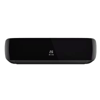 Бытовые сплит-системы Hisense AS-13UW4RVETG01(B)