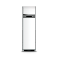 Полупромышленные сплит-системы Hisense AUF-24ER4SCPA/AUW-24H4SB