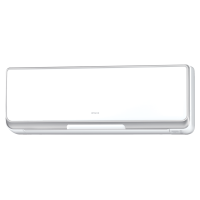 Бытовые сплит-системы Hitachi RAK-18PSC/RAC-18WSC