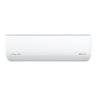 Бытовые сплит-системы ROYAL Clima RCI-GL70HN