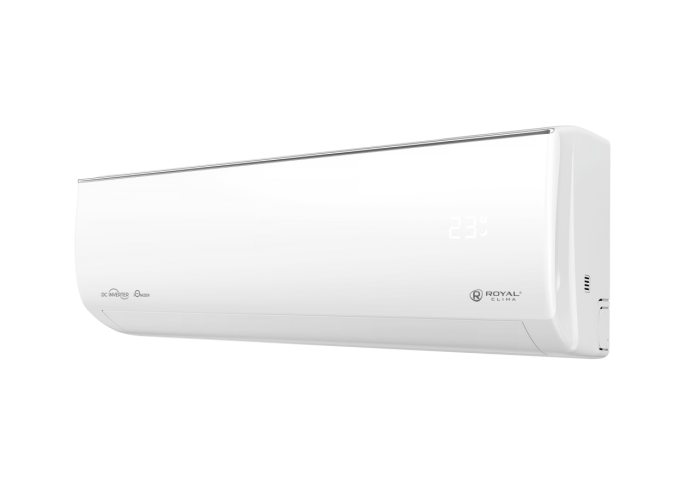 Бытовые сплит-системы ROYAL Clima RCI-GL70HN
