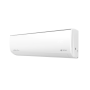 Бытовые сплит-системы ROYAL Clima RCI-GL70HN
