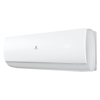 Бытовые сплит-системы ROYAL Clima RC-PD28HN
