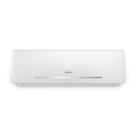 Бытовые сплит-системы Hisense AS-24HR4RBADC00