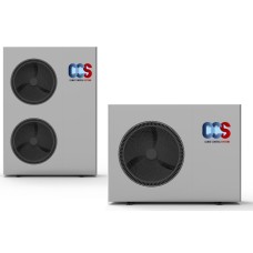 CCS Life CCS050-HPMBI1/380V