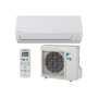 Daikin FTXF60A/RXF60B