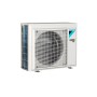 Daikin RXF35D/-40