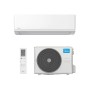 Midea MSAG2-18HRN1-I/MSAG2-18HRN1-O