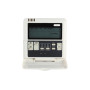 Midea MTI-60HWN1-R/MOU-55HN1-R