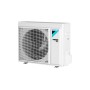 Daikin RXM71R/-30