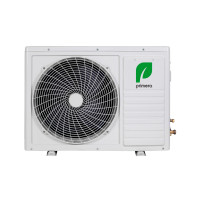 Primera PRAW-24TENA2/O