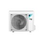 Daikin FHA60A9/RXM60R