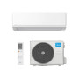 Midea MSAG2-09HRN1-I/MSAG2-09HRN1-O