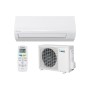 Daikin FTXF25C/RXF25C