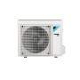 Daikin FTXF42D/RXF42D