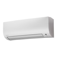 Daikin FTXP35N