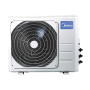 Midea M3OF-21HFN8-Q