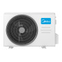 Midea MUE-24HRN1-Q/MOX431U-24HN1-Q