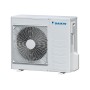 Daikin RYN50L/-40