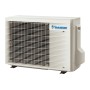 Daikin FTXJ25AW/RXJ25A