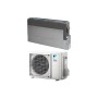 Daikin FNA50A9/RZAG50A