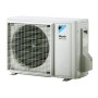 Daikin FNA35A9/RZAG35A