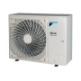 Daikin FCAG100B/RZAG100NV1/BYCQ140E