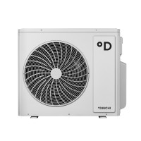 Daichi DA140BLCS1R1/DF140BLS3R1/DPC06L