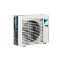 Daikin RXF20E