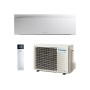 Daikin FTXJ25AW/RXJ25A