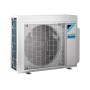 Daikin 2MXM68N