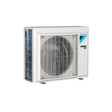 Daikin RXF71D/-40