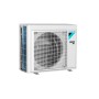 Daikin RXM50R/-40