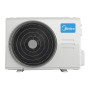 Midea MTI-60HWN1P-R/MOU-55HN1-R