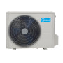 Midea MTI-18HWN1-Q/MOU-18HN1-Q