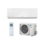 Daikin FTXM35R/RZAG35A