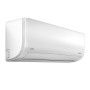 Midea MSAG1-12N8C2U-I/MSAG1-12N8C2U-O