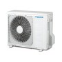 Daikin FTYN35L/RYN35L