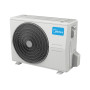 Midea MSFA1-09N8D6-O