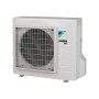 Daikin RXF71A